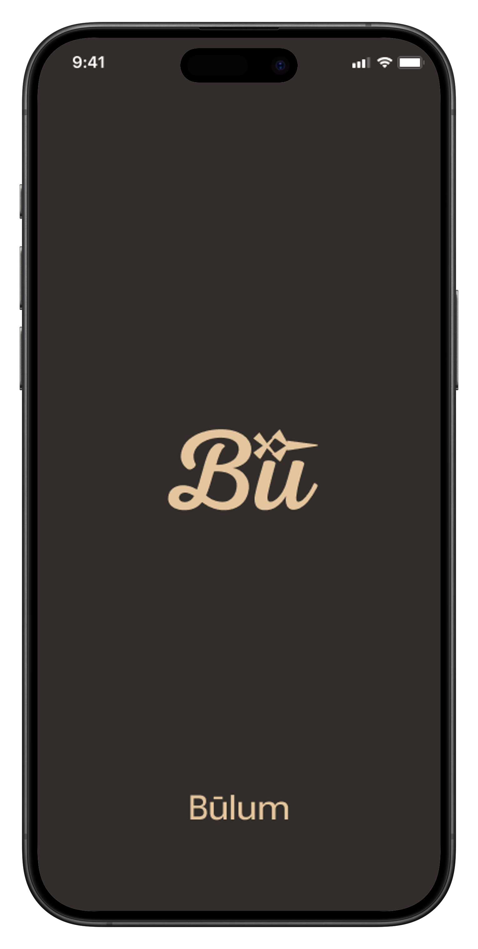 Bulum App